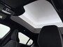 Volvo XC40 Recharge Core 69 kWh SOH 93%|| VAN: 33.900,- VOOR: 30.877,- UW WKVOORDEEL: 3.023,-|VOLVO DEALER ONDERHOUDEN| ACHTERUITRIJCAMERA| PANORAMADAK| STOEL + STUURVERWARMING| RIJKLAARPRIJS INCL. 12 MAANDEN BOVAG GARANTIE|