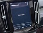 Volvo XC40 Recharge Core 69 kWh SOH 93%|| VAN: 33.900,- VOOR: 30.877,- UW WKVOORDEEL: 3.023,-|VOLVO DEALER ONDERHOUDEN| ACHTERUITRIJCAMERA| PANORAMADAK| STOEL + STUURVERWARMING| RIJKLAARPRIJS INCL. 12 MAANDEN BOVAG GARANTIE|