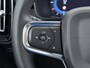 Volvo XC40 Recharge Core 69 kWh SOH 93%|| VAN: 33.900,- VOOR: 30.877,- UW WKVOORDEEL: 3.023,-|VOLVO DEALER ONDERHOUDEN| ACHTERUITRIJCAMERA| PANORAMADAK| STOEL + STUURVERWARMING| RIJKLAARPRIJS INCL. 12 MAANDEN BOVAG GARANTIE|