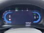 Volvo XC40 Recharge Core 69 kWh SOH 93%|| VAN: 33.900,- VOOR: 30.877,- UW WKVOORDEEL: 3.023,-|VOLVO DEALER ONDERHOUDEN| ACHTERUITRIJCAMERA| PANORAMADAK| STOEL + STUURVERWARMING| RIJKLAARPRIJS INCL. 12 MAANDEN BOVAG GARANTIE|