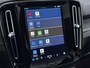 Volvo XC40 Recharge Core 69 kWh SOH 93%|| VAN: 33.900,- VOOR: 30.877,- UW WKVOORDEEL: 3.023,-|VOLVO DEALER ONDERHOUDEN| ACHTERUITRIJCAMERA| PANORAMADAK| STOEL + STUURVERWARMING| RIJKLAARPRIJS INCL. 12 MAANDEN BOVAG GARANTIE|