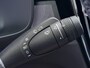Volvo XC40 Recharge Core 69 kWh SOH 93%|| VAN: 33.900,- VOOR: 30.877,- UW WKVOORDEEL: 3.023,-|VOLVO DEALER ONDERHOUDEN| ACHTERUITRIJCAMERA| PANORAMADAK| STOEL + STUURVERWARMING| RIJKLAARPRIJS INCL. 12 MAANDEN BOVAG GARANTIE|