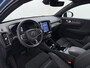 Volvo XC40 Recharge Core 69 kWh SOH 93%|| VAN: 33.900,- VOOR: 30.877,- UW WKVOORDEEL: 3.023,-|VOLVO DEALER ONDERHOUDEN| ACHTERUITRIJCAMERA| PANORAMADAK| STOEL + STUURVERWARMING| RIJKLAARPRIJS INCL. 12 MAANDEN BOVAG GARANTIE|