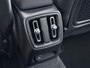 Volvo XC40 Recharge Core 69 kWh SOH 93%|| VAN: 33.900,- VOOR: 30.877,- UW WKVOORDEEL: 3.023,-|VOLVO DEALER ONDERHOUDEN| ACHTERUITRIJCAMERA| PANORAMADAK| STOEL + STUURVERWARMING| RIJKLAARPRIJS INCL. 12 MAANDEN BOVAG GARANTIE|