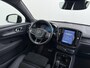 Volvo XC40 Recharge Core 69 kWh SOH 93%|| VAN: 33.900,- VOOR: 30.877,- UW WKVOORDEEL: 3.023,-|VOLVO DEALER ONDERHOUDEN| ACHTERUITRIJCAMERA| PANORAMADAK| STOEL + STUURVERWARMING| RIJKLAARPRIJS INCL. 12 MAANDEN BOVAG GARANTIE|