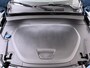 Volvo XC40 Recharge Core 69 kWh SOH 93%|| VAN: 33.900,- VOOR: 30.877,- UW WKVOORDEEL: 3.023,-|VOLVO DEALER ONDERHOUDEN| ACHTERUITRIJCAMERA| PANORAMADAK| STOEL + STUURVERWARMING| RIJKLAARPRIJS INCL. 12 MAANDEN BOVAG GARANTIE|