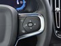 Volvo XC40 Recharge Core 69 kWh SOH 93%|| VAN: 33.900,- VOOR: 30.877,- UW WKVOORDEEL: 3.023,-|VOLVO DEALER ONDERHOUDEN| ACHTERUITRIJCAMERA| PANORAMADAK| STOEL + STUURVERWARMING| RIJKLAARPRIJS INCL. 12 MAANDEN BOVAG GARANTIE|