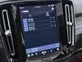 Volvo XC40 Recharge Core 69 kWh SOH 93%|| VAN: 33.900,- VOOR: 30.877,- UW WKVOORDEEL: 3.023,-|VOLVO DEALER ONDERHOUDEN| ACHTERUITRIJCAMERA| PANORAMADAK| STOEL + STUURVERWARMING| RIJKLAARPRIJS INCL. 12 MAANDEN BOVAG GARANTIE|