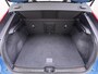 Volvo XC40 Recharge Core 69 kWh SOH 93%|| VAN: 33.900,- VOOR: 30.877,- UW WKVOORDEEL: 3.023,-|VOLVO DEALER ONDERHOUDEN| ACHTERUITRIJCAMERA| PANORAMADAK| STOEL + STUURVERWARMING| RIJKLAARPRIJS INCL. 12 MAANDEN BOVAG GARANTIE|