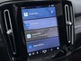 Volvo XC40 Recharge Core 69 kWh SOH 93%|| VAN: 33.900,- VOOR: 30.877,- UW WKVOORDEEL: 3.023,-|VOLVO DEALER ONDERHOUDEN| ACHTERUITRIJCAMERA| PANORAMADAK| STOEL + STUURVERWARMING| RIJKLAARPRIJS INCL. 12 MAANDEN BOVAG GARANTIE|