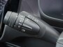 Volvo XC40 Recharge Core 69 kWh SOH 93%|| VAN: 33.900,- VOOR: 30.877,- UW WKVOORDEEL: 3.023,-|VOLVO DEALER ONDERHOUDEN| ACHTERUITRIJCAMERA| PANORAMADAK| STOEL + STUURVERWARMING| RIJKLAARPRIJS INCL. 12 MAANDEN BOVAG GARANTIE|