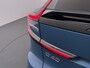 Volvo XC40 Recharge Core 69 kWh SOH 93%|| VAN: 33.900,- VOOR: 30.877,- UW WKVOORDEEL: 3.023,-|VOLVO DEALER ONDERHOUDEN| ACHTERUITRIJCAMERA| PANORAMADAK| STOEL + STUURVERWARMING| RIJKLAARPRIJS INCL. 12 MAANDEN BOVAG GARANTIE|