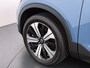Volvo XC40 Recharge Core 69 kWh SOH 93%|| VAN: 33.900,- VOOR: 30.877,- UW WKVOORDEEL: 3.023,-|VOLVO DEALER ONDERHOUDEN| ACHTERUITRIJCAMERA| PANORAMADAK| STOEL + STUURVERWARMING| RIJKLAARPRIJS INCL. 12 MAANDEN BOVAG GARANTIE|