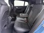 Volvo XC40 Recharge Core 69 kWh SOH 93%|| VAN: 33.900,- VOOR: 30.877,- UW WKVOORDEEL: 3.023,-|VOLVO DEALER ONDERHOUDEN| ACHTERUITRIJCAMERA| PANORAMADAK| STOEL + STUURVERWARMING| RIJKLAARPRIJS INCL. 12 MAANDEN BOVAG GARANTIE|