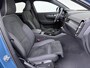 Volvo XC40 Recharge Core 69 kWh SOH 93%|| VAN: 33.900,- VOOR: 30.877,- UW WKVOORDEEL: 3.023,-|VOLVO DEALER ONDERHOUDEN| ACHTERUITRIJCAMERA| PANORAMADAK| STOEL + STUURVERWARMING| RIJKLAARPRIJS INCL. 12 MAANDEN BOVAG GARANTIE|