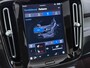 Volvo XC40 Recharge Core 69 kWh SOH 93%|| VAN: 33.900,- VOOR: 30.877,- UW WKVOORDEEL: 3.023,-|VOLVO DEALER ONDERHOUDEN| ACHTERUITRIJCAMERA| PANORAMADAK| STOEL + STUURVERWARMING| RIJKLAARPRIJS INCL. 12 MAANDEN BOVAG GARANTIE|