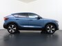 Volvo XC40 Recharge Core 69 kWh SOH 93%|| VAN: 33.900,- VOOR: 30.877,- UW WKVOORDEEL: 3.023,-|VOLVO DEALER ONDERHOUDEN| ACHTERUITRIJCAMERA| PANORAMADAK| STOEL + STUURVERWARMING| RIJKLAARPRIJS INCL. 12 MAANDEN BOVAG GARANTIE|