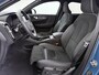 Volvo XC40 Recharge Core 69 kWh SOH 93%|| VAN: 33.900,- VOOR: 30.877,- UW WKVOORDEEL: 3.023,-|VOLVO DEALER ONDERHOUDEN| ACHTERUITRIJCAMERA| PANORAMADAK| STOEL + STUURVERWARMING| RIJKLAARPRIJS INCL. 12 MAANDEN BOVAG GARANTIE|