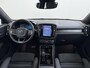 Volvo XC40 Recharge Core 69 kWh SOH 93%|| VAN: 33.900,- VOOR: 30.877,- UW WKVOORDEEL: 3.023,-|VOLVO DEALER ONDERHOUDEN| ACHTERUITRIJCAMERA| PANORAMADAK| STOEL + STUURVERWARMING| RIJKLAARPRIJS INCL. 12 MAANDEN BOVAG GARANTIE|