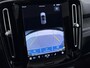 Volvo XC40 Recharge Core 69 kWh SOH 93%|| VAN: 33.900,- VOOR: 30.877,- UW WKVOORDEEL: 3.023,-|VOLVO DEALER ONDERHOUDEN| ACHTERUITRIJCAMERA| PANORAMADAK| STOEL + STUURVERWARMING| RIJKLAARPRIJS INCL. 12 MAANDEN BOVAG GARANTIE|