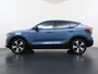 Volvo XC40 Recharge Core 69 kWh SOH 93%|| VAN: 33.900,- VOOR: 30.877,- UW WKVOORDEEL: 3.023,-|VOLVO DEALER ONDERHOUDEN| ACHTERUITRIJCAMERA| PANORAMADAK| STOEL + STUURVERWARMING| RIJKLAARPRIJS INCL. 12 MAANDEN BOVAG GARANTIE|
