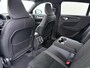 Volvo XC40 Recharge Core 69 kWh SOH 93%|| VAN: 33.900,- VOOR: 30.877,- UW WKVOORDEEL: 3.023,-|VOLVO DEALER ONDERHOUDEN| ACHTERUITRIJCAMERA| PANORAMADAK| STOEL + STUURVERWARMING| RIJKLAARPRIJS INCL. 12 MAANDEN BOVAG GARANTIE|