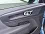 Volvo XC40 Recharge Core 69 kWh SOH 93%|| VAN: 33.900,- VOOR: 30.877,- UW WKVOORDEEL: 3.023,-|VOLVO DEALER ONDERHOUDEN| ACHTERUITRIJCAMERA| PANORAMADAK| STOEL + STUURVERWARMING| RIJKLAARPRIJS INCL. 12 MAANDEN BOVAG GARANTIE|