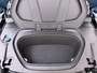 Volvo XC40 Recharge Core 69 kWh SOH 93%|| VAN: 33.900,- VOOR: 30.877,- UW WKVOORDEEL: 3.023,-|VOLVO DEALER ONDERHOUDEN| ACHTERUITRIJCAMERA| PANORAMADAK| STOEL + STUURVERWARMING| RIJKLAARPRIJS INCL. 12 MAANDEN BOVAG GARANTIE|