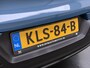 Volvo XC40 Recharge Core 69 kWh SOH 93%|| VAN: 33.900,- VOOR: 30.877,- UW WKVOORDEEL: 3.023,-|VOLVO DEALER ONDERHOUDEN| ACHTERUITRIJCAMERA| PANORAMADAK| STOEL + STUURVERWARMING| RIJKLAARPRIJS INCL. 12 MAANDEN BOVAG GARANTIE|