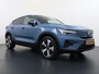 Volvo XC40 Recharge Core 69 kWh SOH 93%|| VAN: 33.900,- VOOR: 30.877,- UW WKVOORDEEL: 3.023,-|VOLVO DEALER ONDERHOUDEN| ACHTERUITRIJCAMERA| PANORAMADAK| STOEL + STUURVERWARMING| RIJKLAARPRIJS INCL. 12 MAANDEN BOVAG GARANTIE|