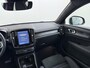 Volvo XC40 Recharge Core 69 kWh SOH 93%|| VAN: 33.900,- VOOR: 30.877,- UW WKVOORDEEL: 3.023,-|VOLVO DEALER ONDERHOUDEN| ACHTERUITRIJCAMERA| PANORAMADAK| STOEL + STUURVERWARMING| RIJKLAARPRIJS INCL. 12 MAANDEN BOVAG GARANTIE|
