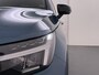 Volvo XC40 Recharge Core 69 kWh SOH 93%|| VAN: 33.900,- VOOR: 30.877,- UW WKVOORDEEL: 3.023,-|VOLVO DEALER ONDERHOUDEN| ACHTERUITRIJCAMERA| PANORAMADAK| STOEL + STUURVERWARMING| RIJKLAARPRIJS INCL. 12 MAANDEN BOVAG GARANTIE|