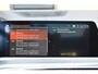 BMW X5 xDrive45e High Executive * M-Pakket * Laser * SOH 89% * Panoramadak * Comfortstoelen * Harman/Kardon * 22' Lm * 1e Eigenaar * Dealeronderhouden *