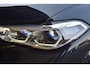 BMW X5 xDrive45e High Executive * M-Pakket * Laser * SOH 89% * Panoramadak * Comfortstoelen * Harman/Kardon * 22' Lm * 1e Eigenaar * Dealeronderhouden *