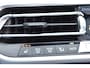 BMW X5 xDrive45e High Executive * M-Pakket * Laser * SOH 89% * Panoramadak * Comfortstoelen * Harman/Kardon * 22' Lm * 1e Eigenaar * Dealeronderhouden *