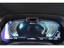 BMW X5 xDrive45e High Executive * M-Pakket * Laser * SOH 89% * Panoramadak * Comfortstoelen * Harman/Kardon * 22' Lm * 1e Eigenaar * Dealeronderhouden *