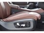 BMW X5 xDrive45e High Executive * M-Pakket * Laser * SOH 89% * Panoramadak * Comfortstoelen * Harman/Kardon * 22' Lm * 1e Eigenaar * Dealeronderhouden *