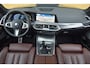 BMW X5 xDrive45e High Executive * M-Pakket * Laser * SOH 89% * Panoramadak * Comfortstoelen * Harman/Kardon * 22' Lm * 1e Eigenaar * Dealeronderhouden *
