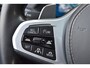 BMW X5 xDrive45e High Executive * M-Pakket * Laser * SOH 89% * Panoramadak * Comfortstoelen * Harman/Kardon * 22' Lm * 1e Eigenaar * Dealeronderhouden *