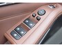 BMW X5 xDrive45e High Executive * M-Pakket * Laser * SOH 89% * Panoramadak * Comfortstoelen * Harman/Kardon * 22' Lm * 1e Eigenaar * Dealeronderhouden *