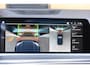 BMW X5 xDrive45e High Executive * M-Pakket * Laser * SOH 89% * Panoramadak * Comfortstoelen * Harman/Kardon * 22' Lm * 1e Eigenaar * Dealeronderhouden *