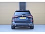 BMW X5 xDrive45e High Executive * M-Pakket * Laser * SOH 89% * Panoramadak * Comfortstoelen * Harman/Kardon * 22' Lm * 1e Eigenaar * Dealeronderhouden *