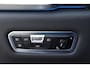 BMW X5 xDrive45e High Executive * M-Pakket * Laser * SOH 89% * Panoramadak * Comfortstoelen * Harman/Kardon * 22' Lm * 1e Eigenaar * Dealeronderhouden *