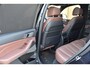 BMW X5 xDrive45e High Executive * M-Pakket * Laser * SOH 89% * Panoramadak * Comfortstoelen * Harman/Kardon * 22' Lm * 1e Eigenaar * Dealeronderhouden *