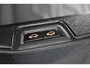 BMW X5 xDrive45e High Executive * M-Pakket * Laser * SOH 89% * Panoramadak * Comfortstoelen * Harman/Kardon * 22' Lm * 1e Eigenaar * Dealeronderhouden *