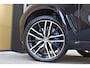 BMW X5 xDrive45e High Executive * M-Pakket * Laser * SOH 89% * Panoramadak * Comfortstoelen * Harman/Kardon * 22' Lm * 1e Eigenaar * Dealeronderhouden *