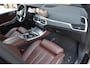 BMW X5 xDrive45e High Executive * M-Pakket * Laser * SOH 89% * Panoramadak * Comfortstoelen * Harman/Kardon * 22' Lm * 1e Eigenaar * Dealeronderhouden *