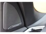 BMW X5 xDrive45e High Executive * M-Pakket * Laser * SOH 89% * Panoramadak * Comfortstoelen * Harman/Kardon * 22' Lm * 1e Eigenaar * Dealeronderhouden *