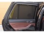 BMW X5 xDrive45e High Executive * M-Pakket * Laser * SOH 89% * Panoramadak * Comfortstoelen * Harman/Kardon * 22' Lm * 1e Eigenaar * Dealeronderhouden *