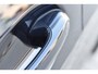 BMW X5 xDrive45e High Executive * M-Pakket * Laser * SOH 89% * Panoramadak * Comfortstoelen * Harman/Kardon * 22' Lm * 1e Eigenaar * Dealeronderhouden *